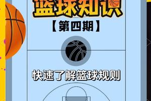  如何借助社交媒体资源促进篮球进步？